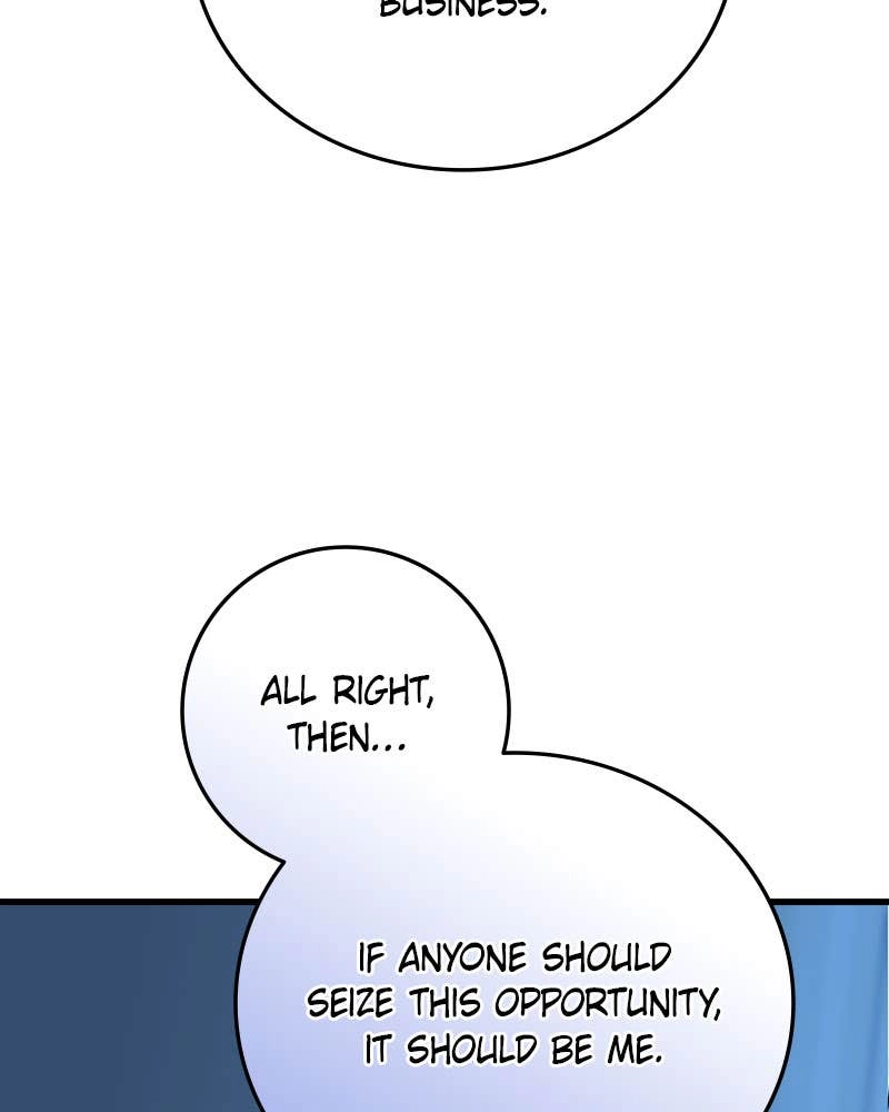 Can't Get Enough of You Chapter 54 Page 38