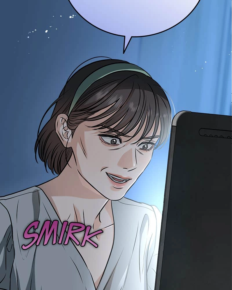 Can't Get Enough of You Chapter 54 Page 39
