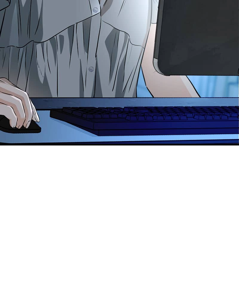 Can't Get Enough of You Chapter 54 Page 40