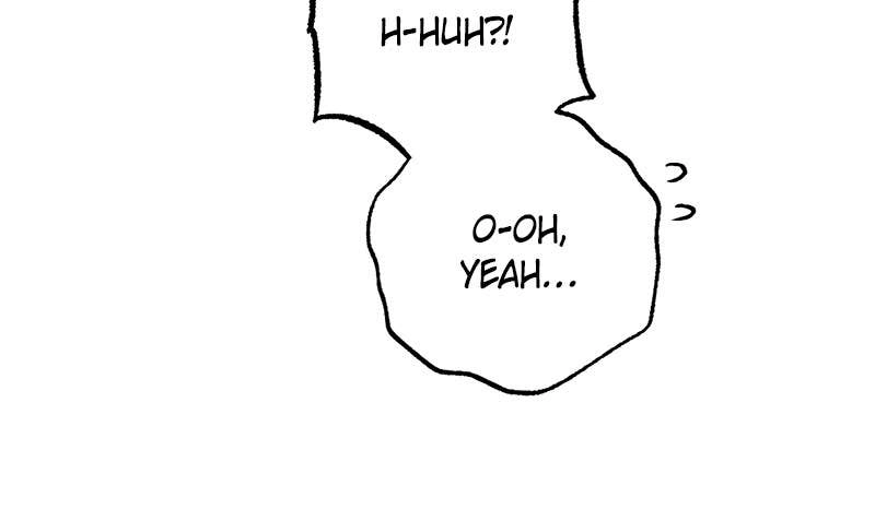 Can't Get Enough of You Chapter 54 Page 49