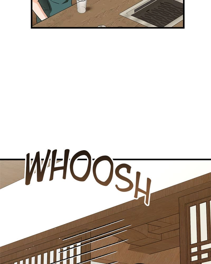 Can't Get Enough of You Chapter 54 Page 51