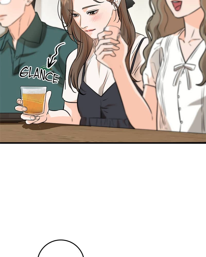 Can't Get Enough of You Chapter 54 Page 60
