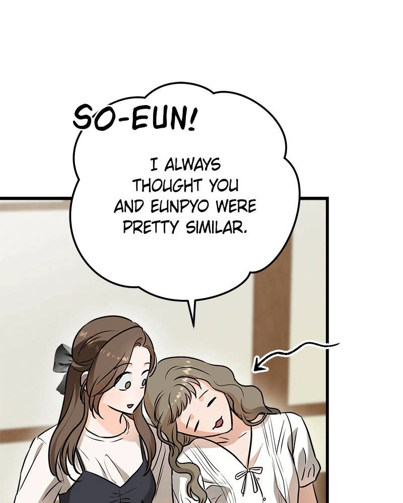 Can't Get Enough of You Chapter 54 Page 62