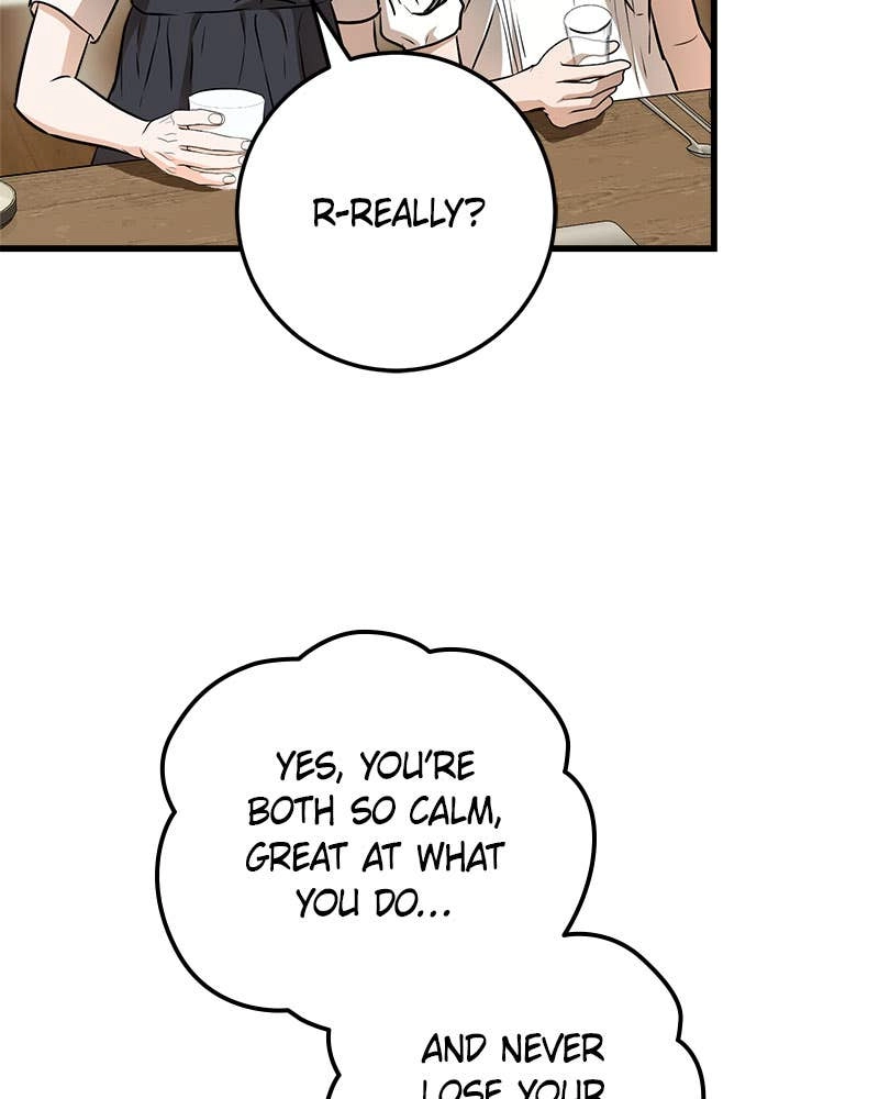 Can't Get Enough of You Chapter 54 Page 63