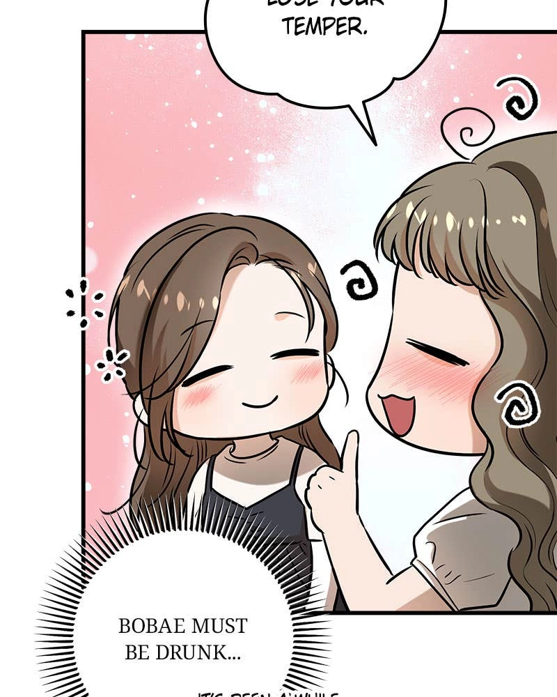 Can't Get Enough of You Chapter 54 Page 64