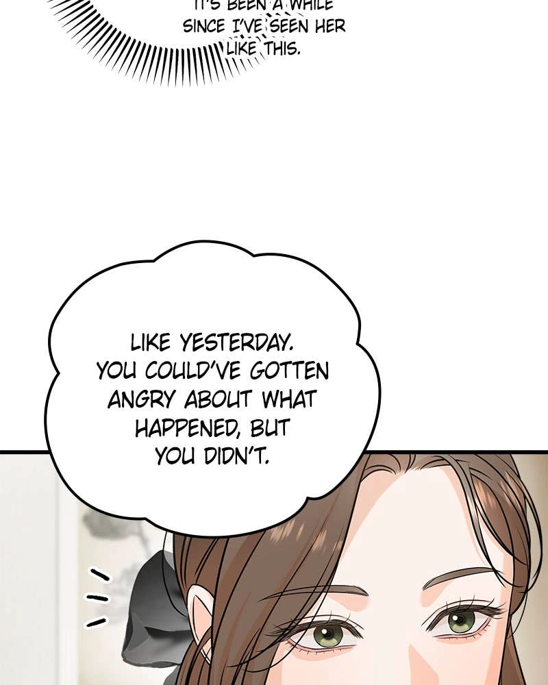 Can't Get Enough of You Chapter 54 Page 65