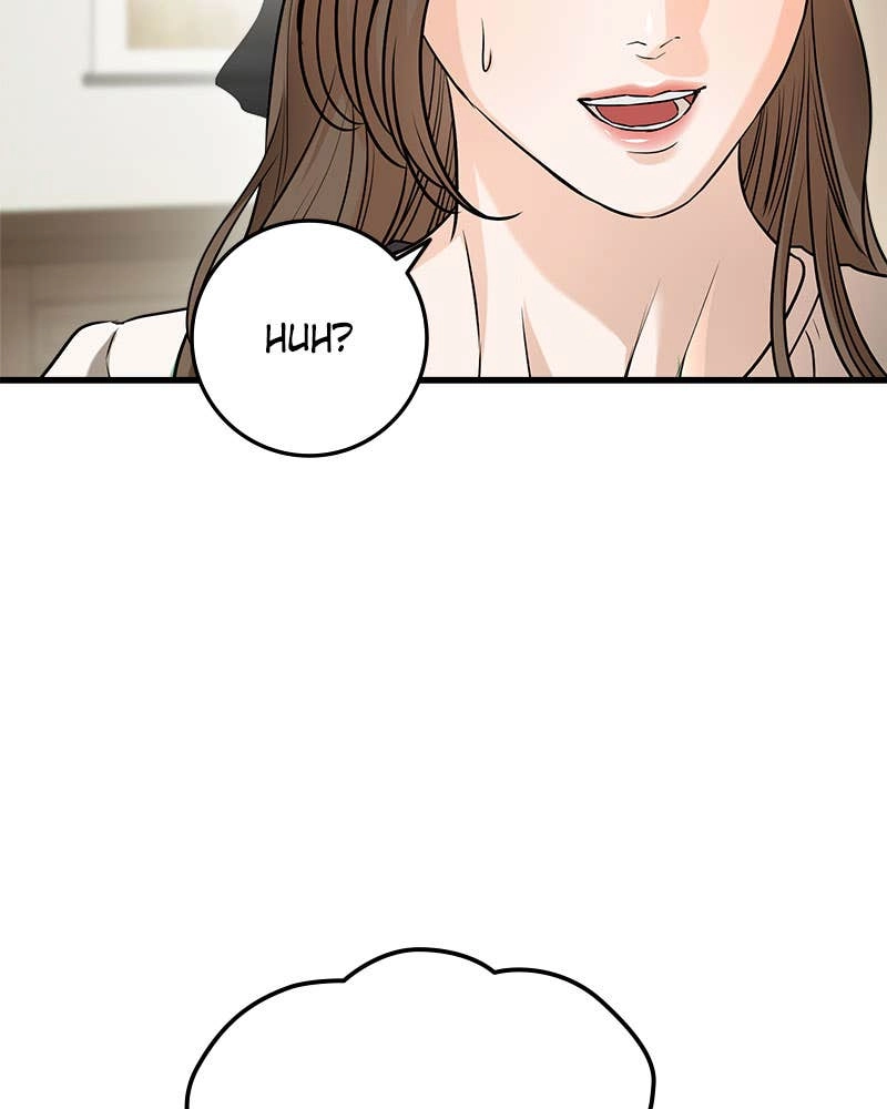 Can't Get Enough of You Chapter 54 Page 66