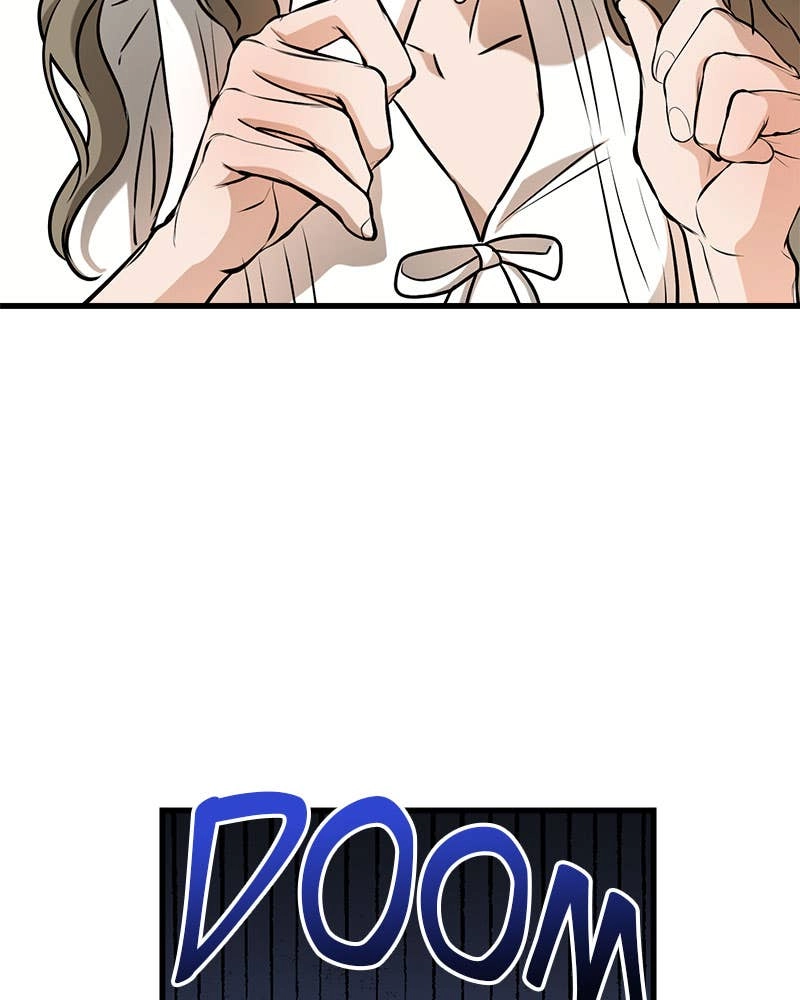 Can't Get Enough of You Chapter 54 Page 68