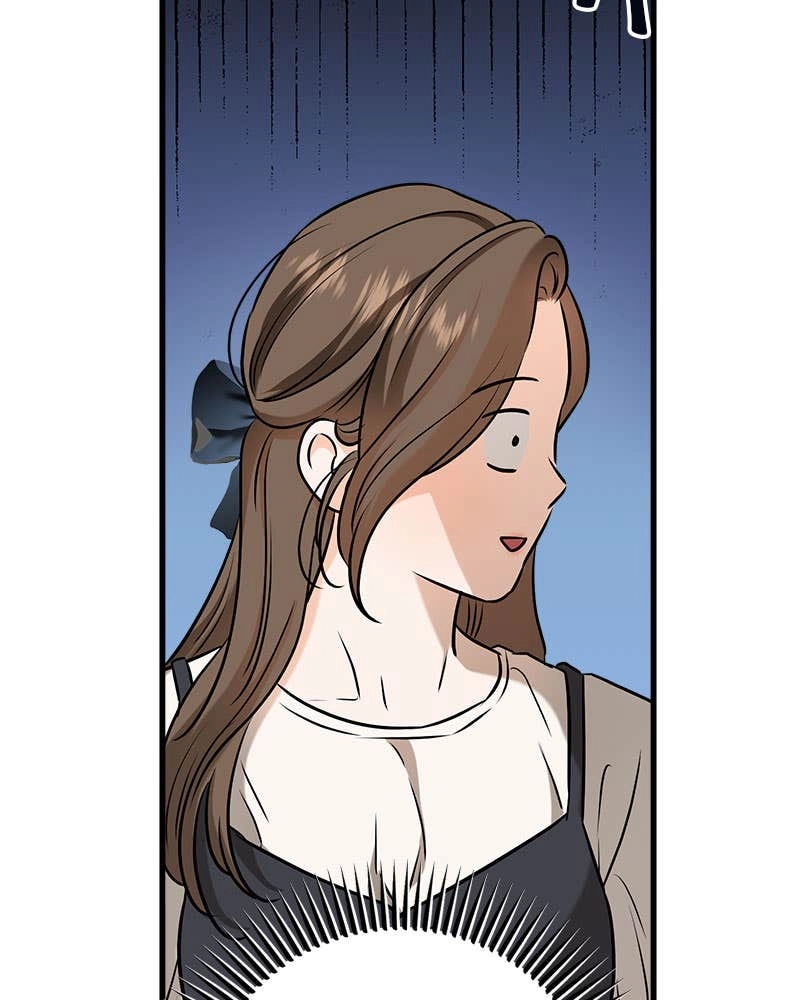 Can't Get Enough of You Chapter 54 Page 69