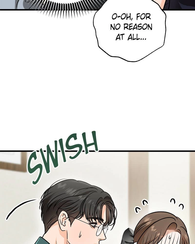 Can't Get Enough of You Chapter 54 Page 72