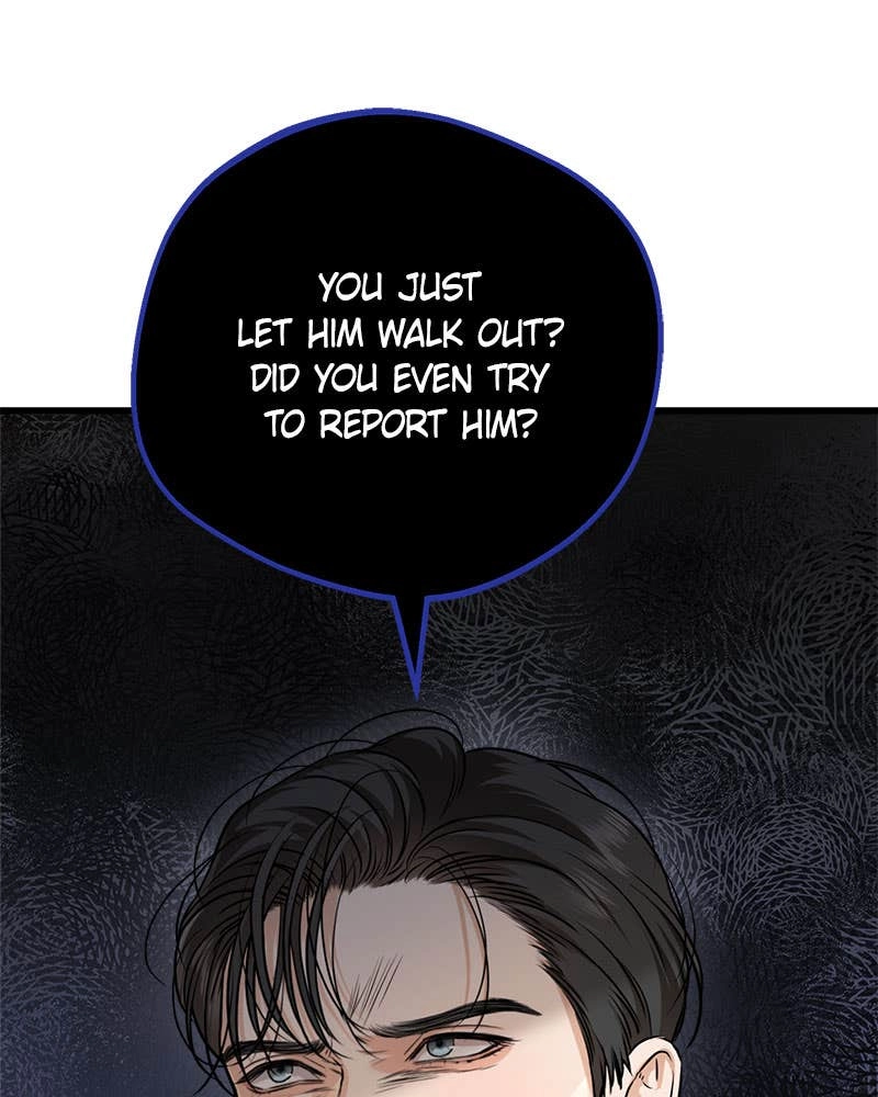 Can't Get Enough of You Chapter 54 Page 75