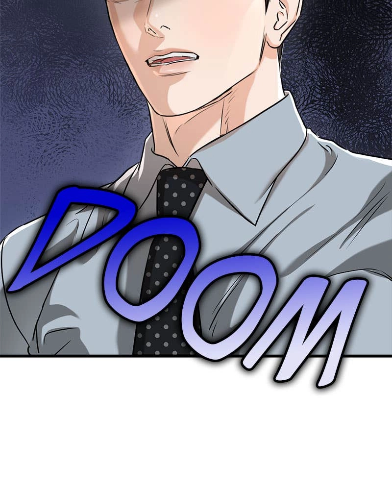 Can't Get Enough of You Chapter 54 Page 76