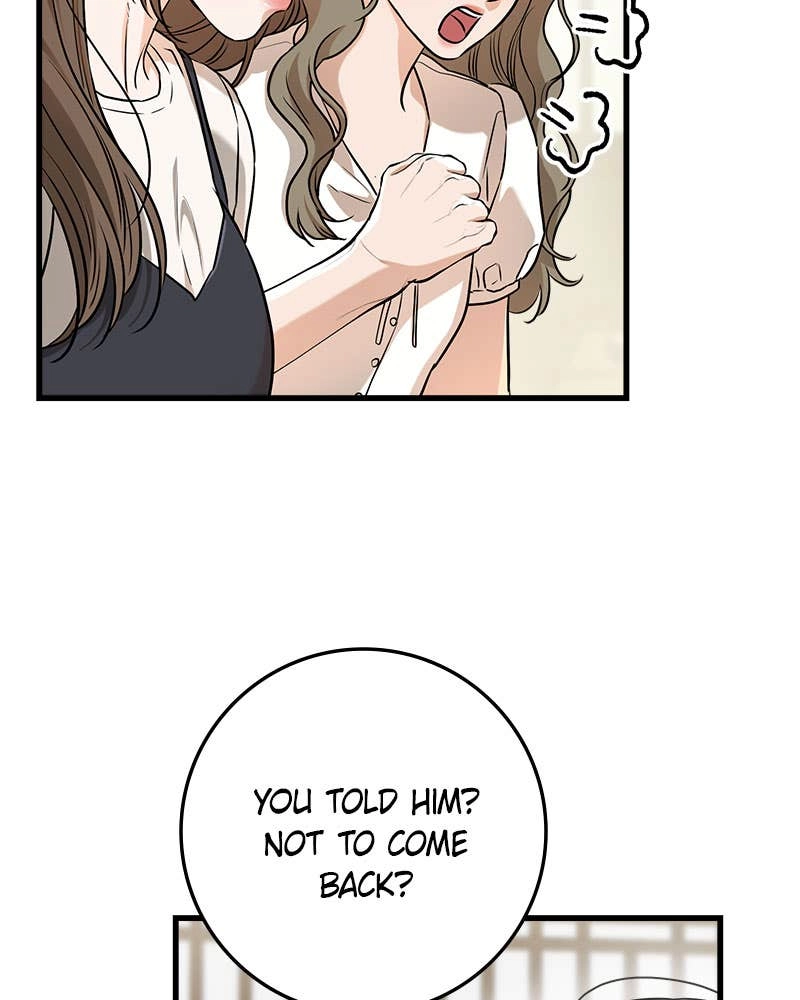Can't Get Enough of You Chapter 54 Page 78