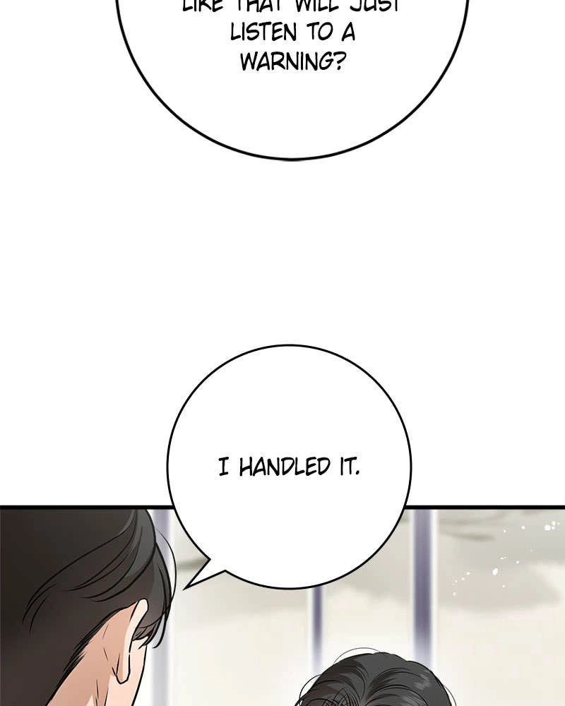 Can't Get Enough of You Chapter 54 Page 80