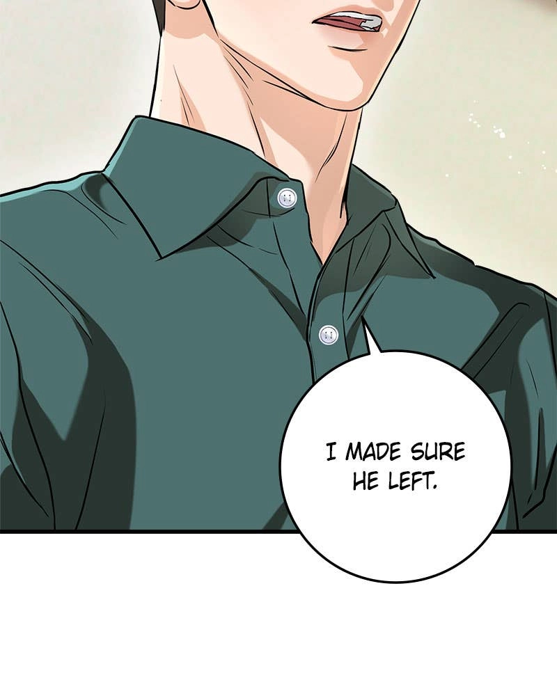 Can't Get Enough of You Chapter 54 Page 83