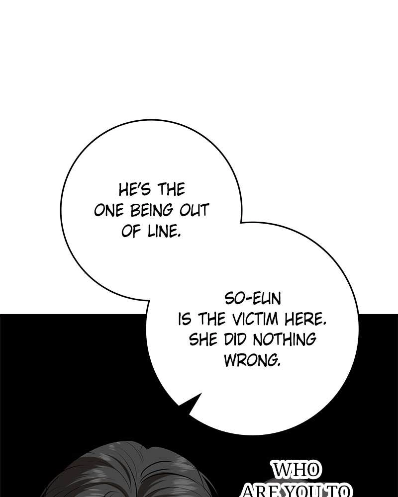 Can't Get Enough of You Chapter 54 Page 84