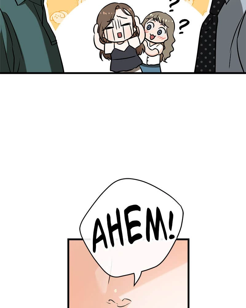 Can't Get Enough of You Chapter 54 Page 87