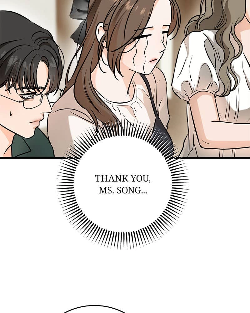Can't Get Enough of You Chapter 54 Page 91