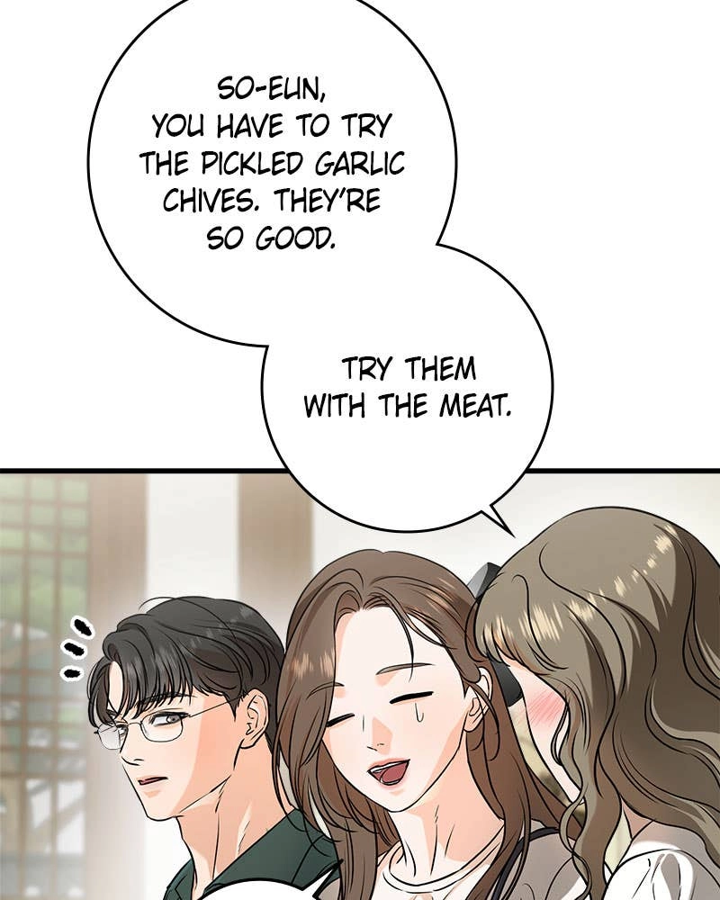Can't Get Enough of You Chapter 54 Page 92