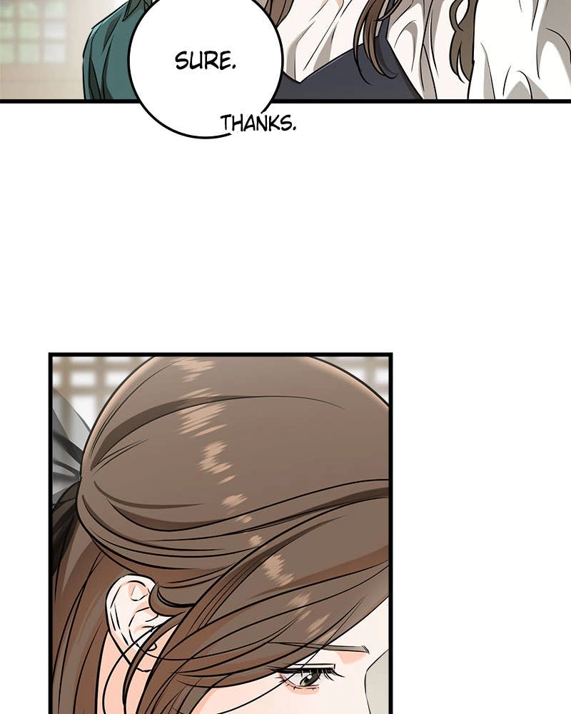 Can't Get Enough of You Chapter 54 Page 93