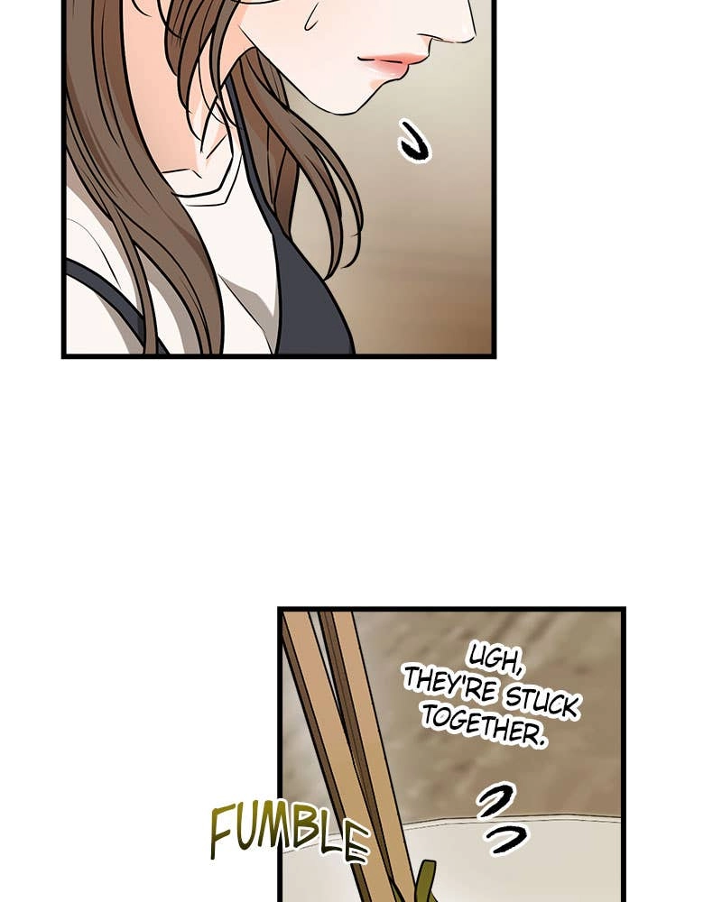 Can't Get Enough of You Chapter 54 Page 94