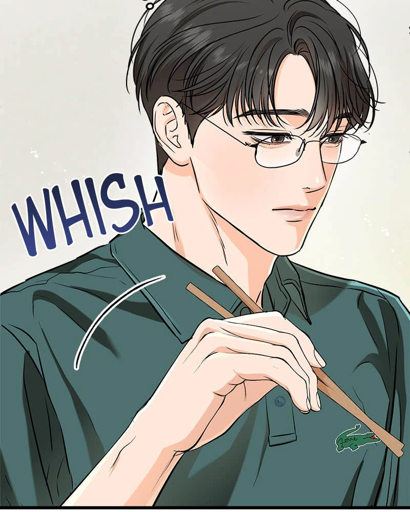 Can't Get Enough of You Chapter 54 Page 96
