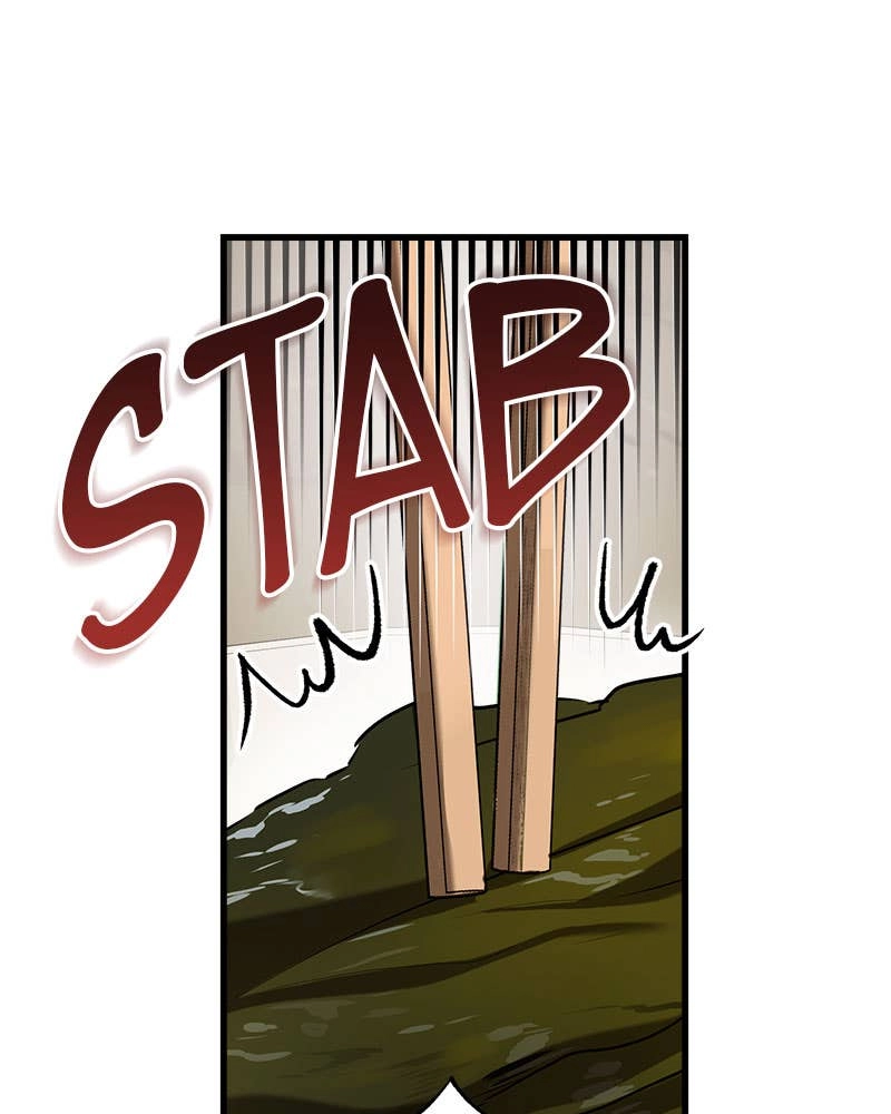 Can't Get Enough of You Chapter 54 Page 98