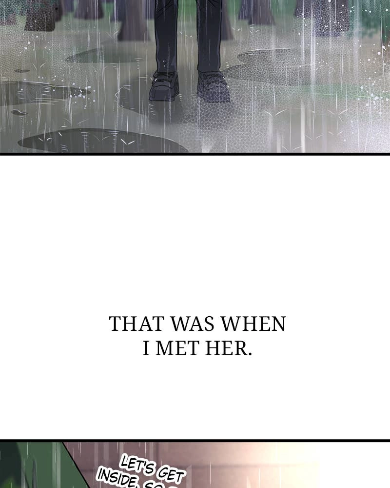 Can't Get Enough of You Chapter 21 Page 101