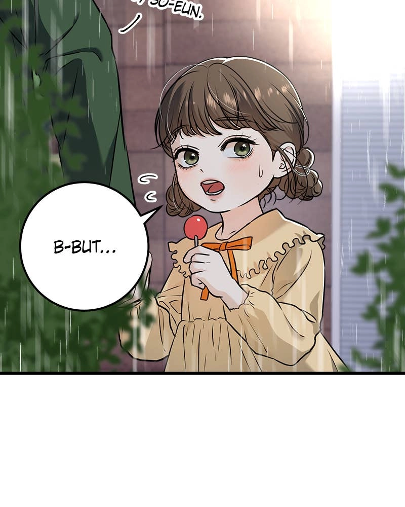 Can't Get Enough of You Chapter 21 Page 102