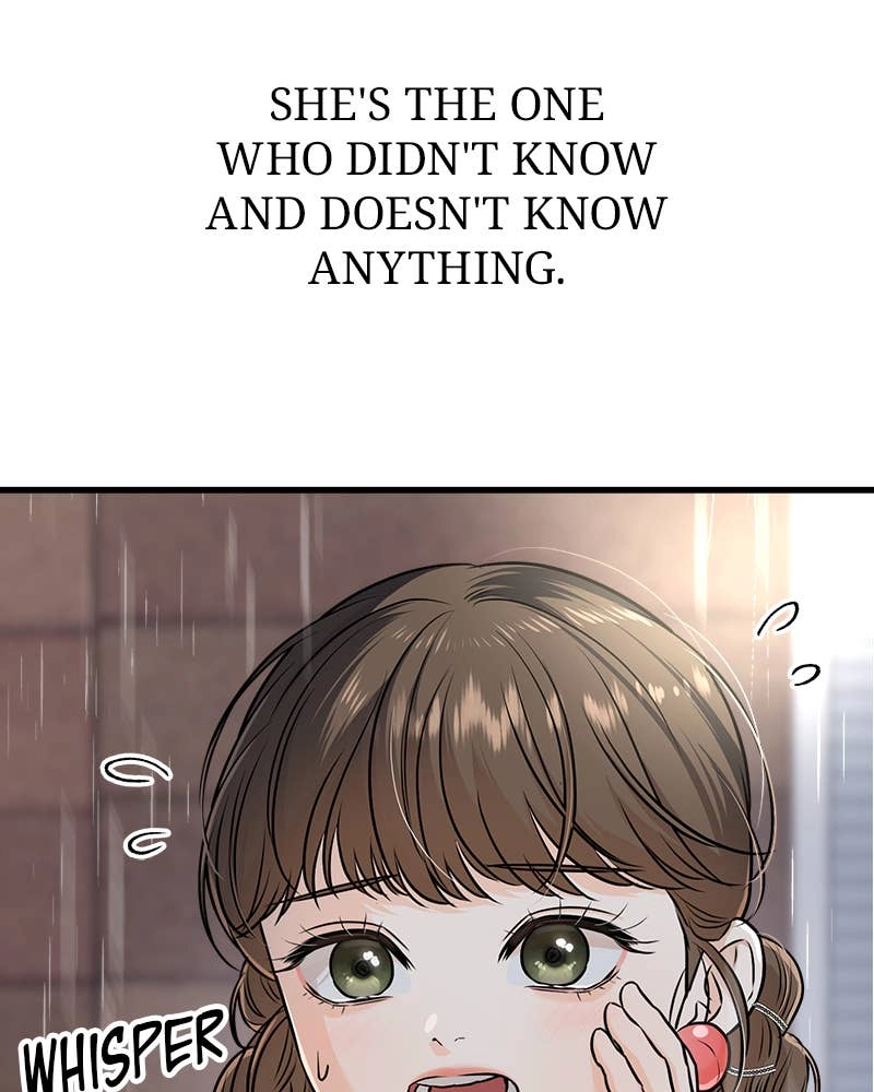 Can't Get Enough of You Chapter 21 Page 103