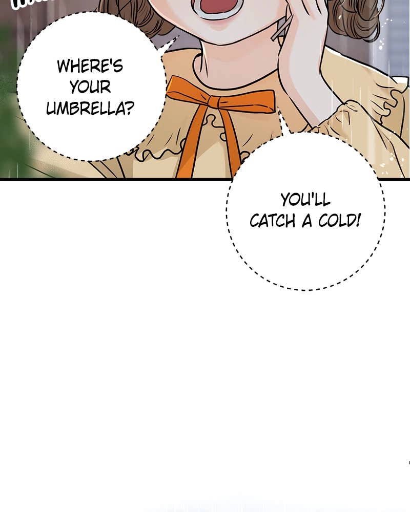 Can't Get Enough of You Chapter 21 Page 104