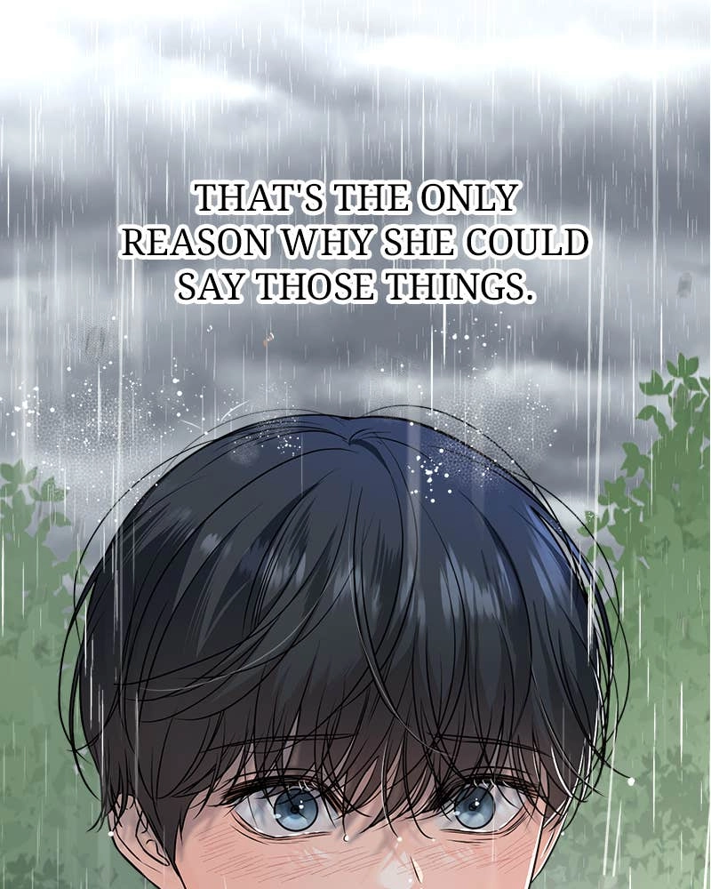 Can't Get Enough of You Chapter 21 Page 105