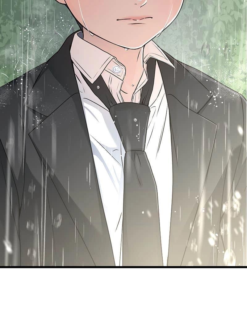 Can't Get Enough of You Chapter 21 Page 106