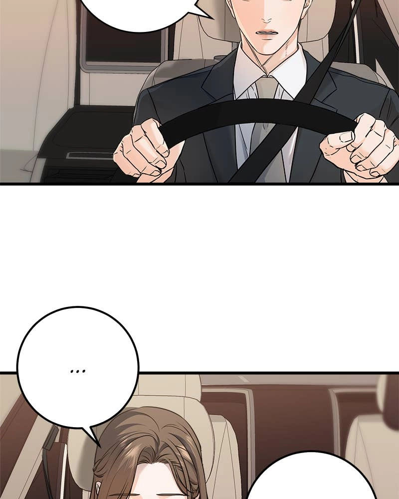 Can't Get Enough of You Chapter 21 Page 24