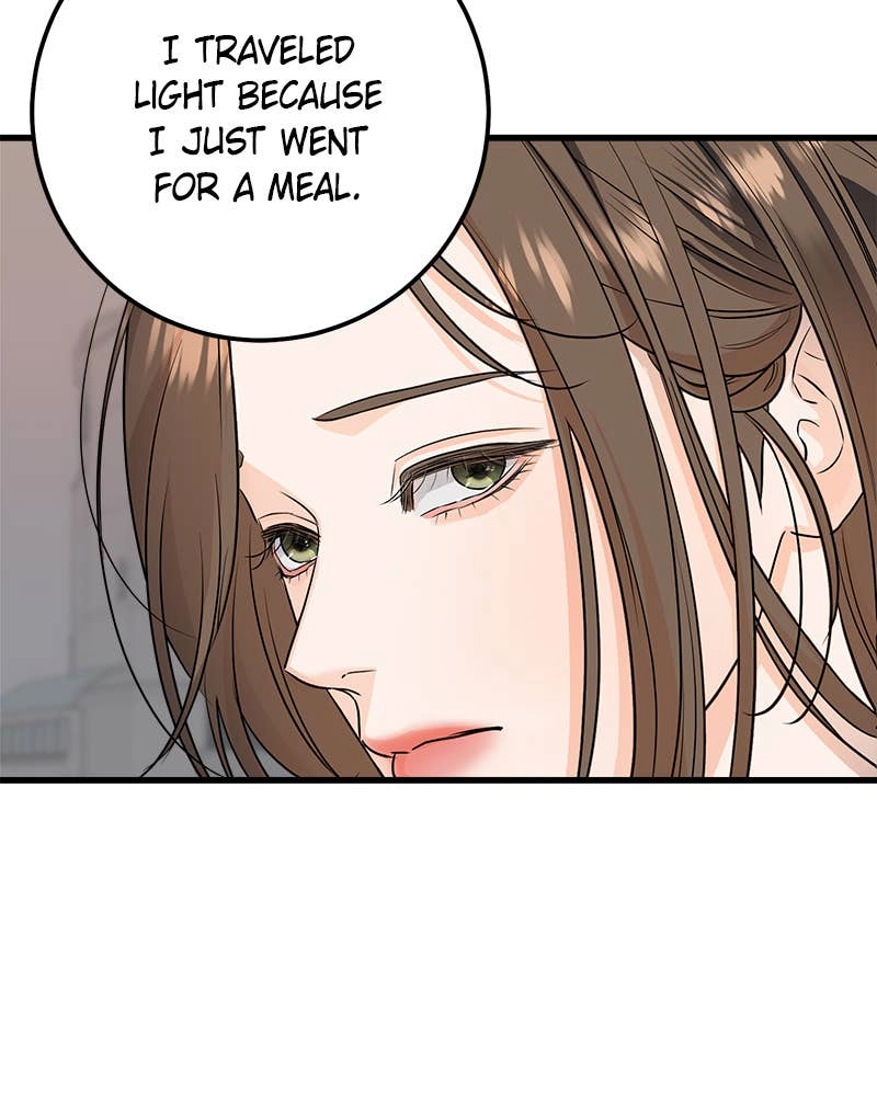 Can't Get Enough of You Chapter 21 Page 29