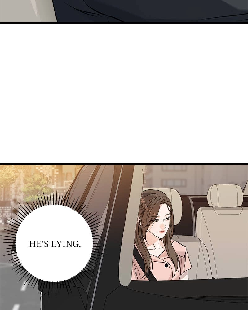 Can't Get Enough of You Chapter 21 Page 31