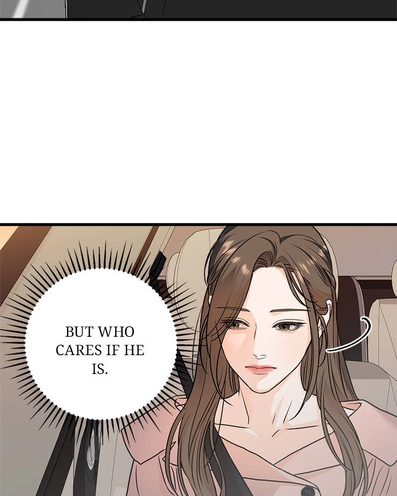 Can't Get Enough of You Chapter 21 Page 32
