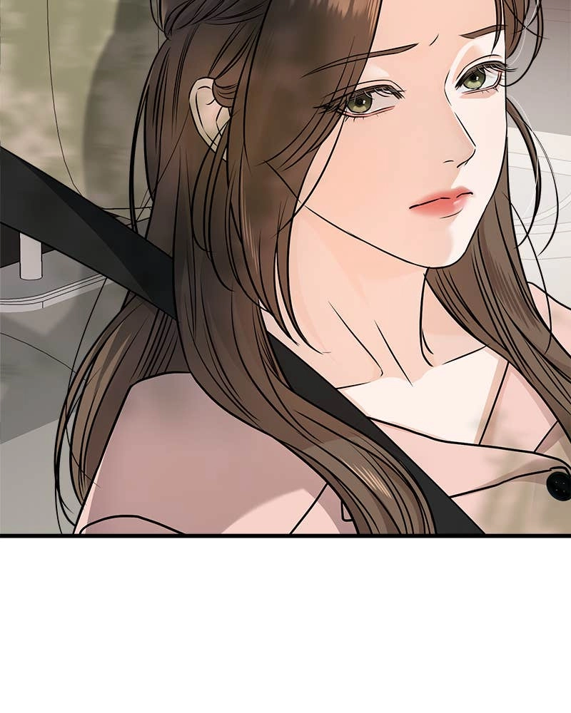 Can't Get Enough of You Chapter 21 Page 38