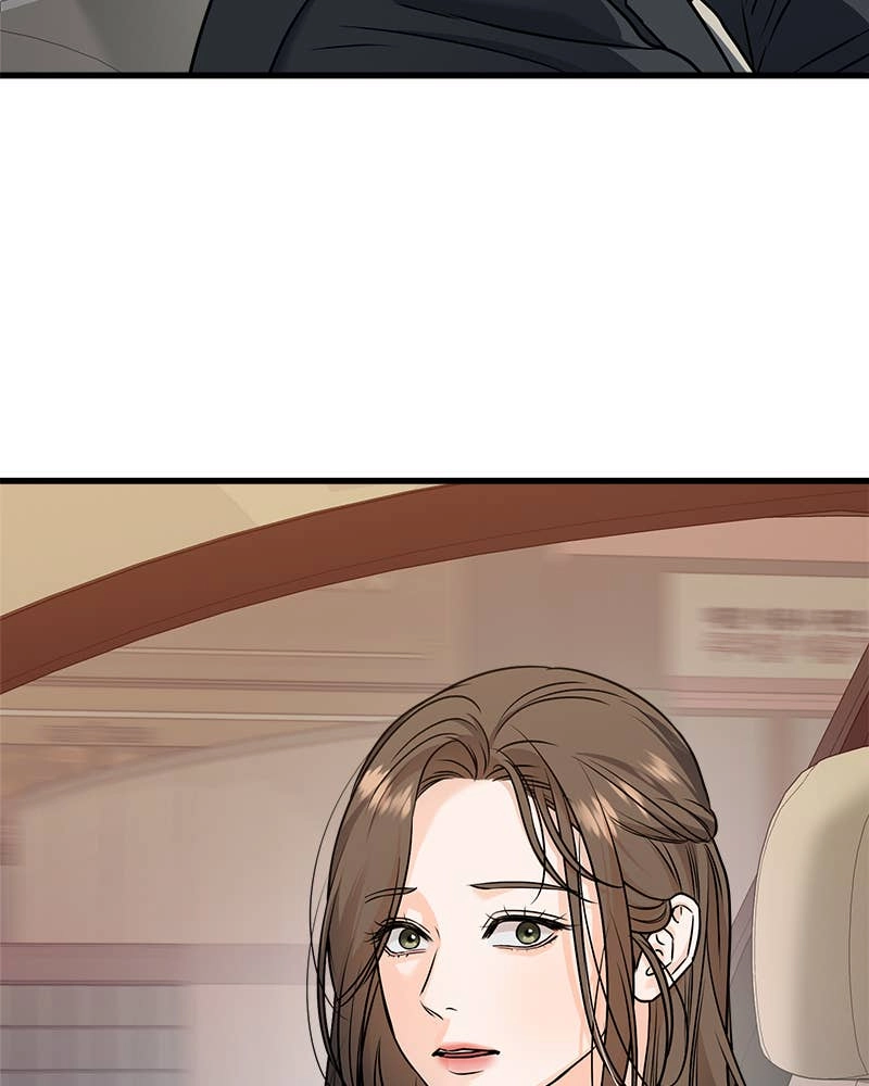 Can't Get Enough of You Chapter 21 Page 41