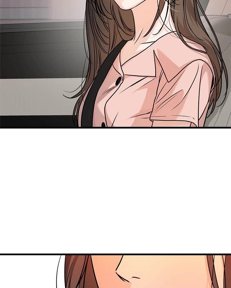 Can't Get Enough of You Chapter 21 Page 42