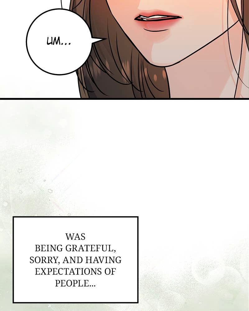 Can't Get Enough of You Chapter 21 Page 43