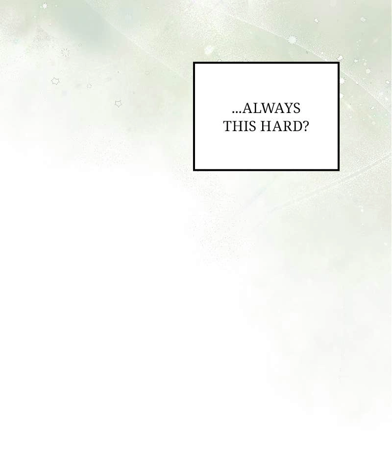 Can't Get Enough of You Chapter 21 Page 44