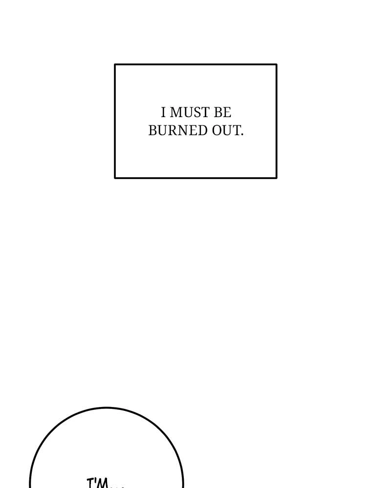 Can't Get Enough of You Chapter 21 Page 46