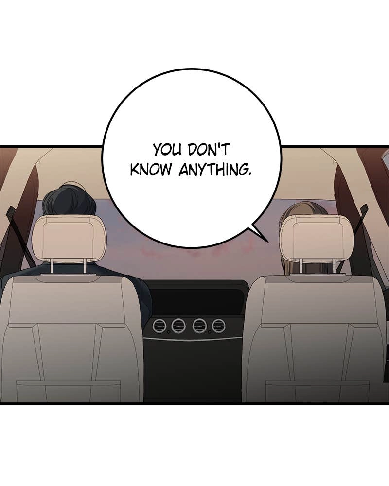 Can't Get Enough of You Chapter 21 Page 49