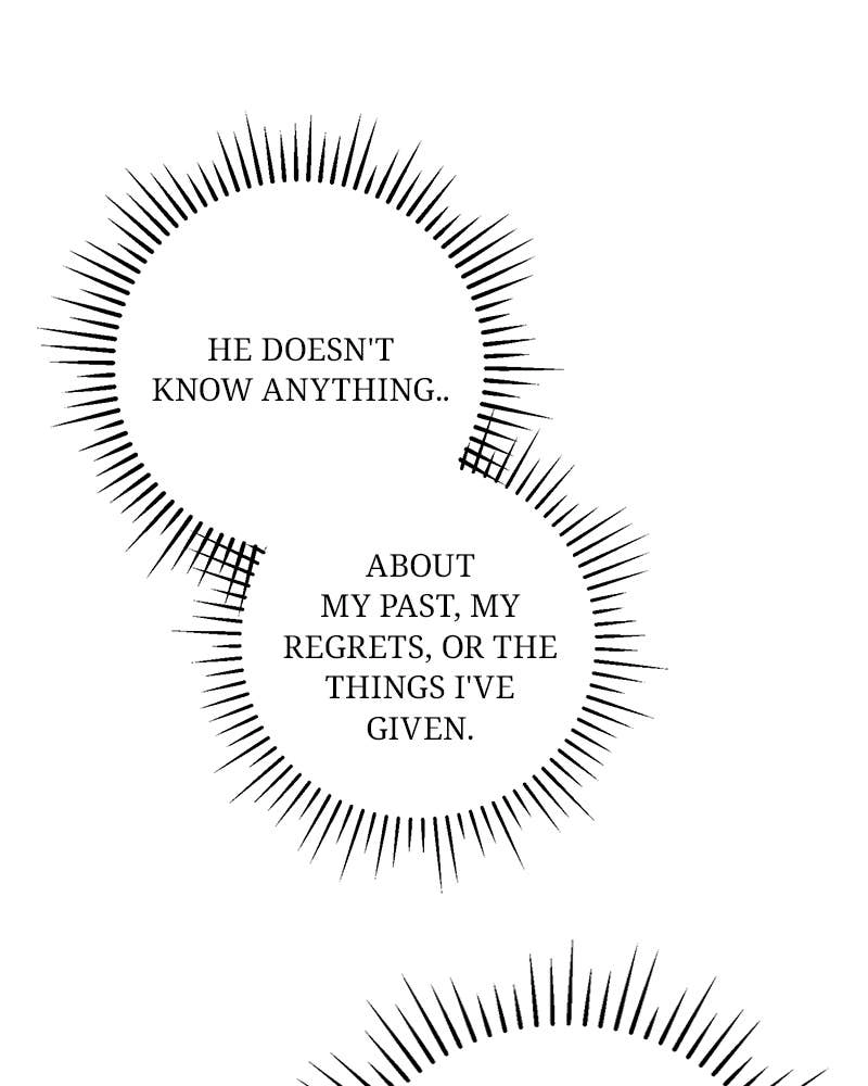 Can't Get Enough of You Chapter 21 Page 50