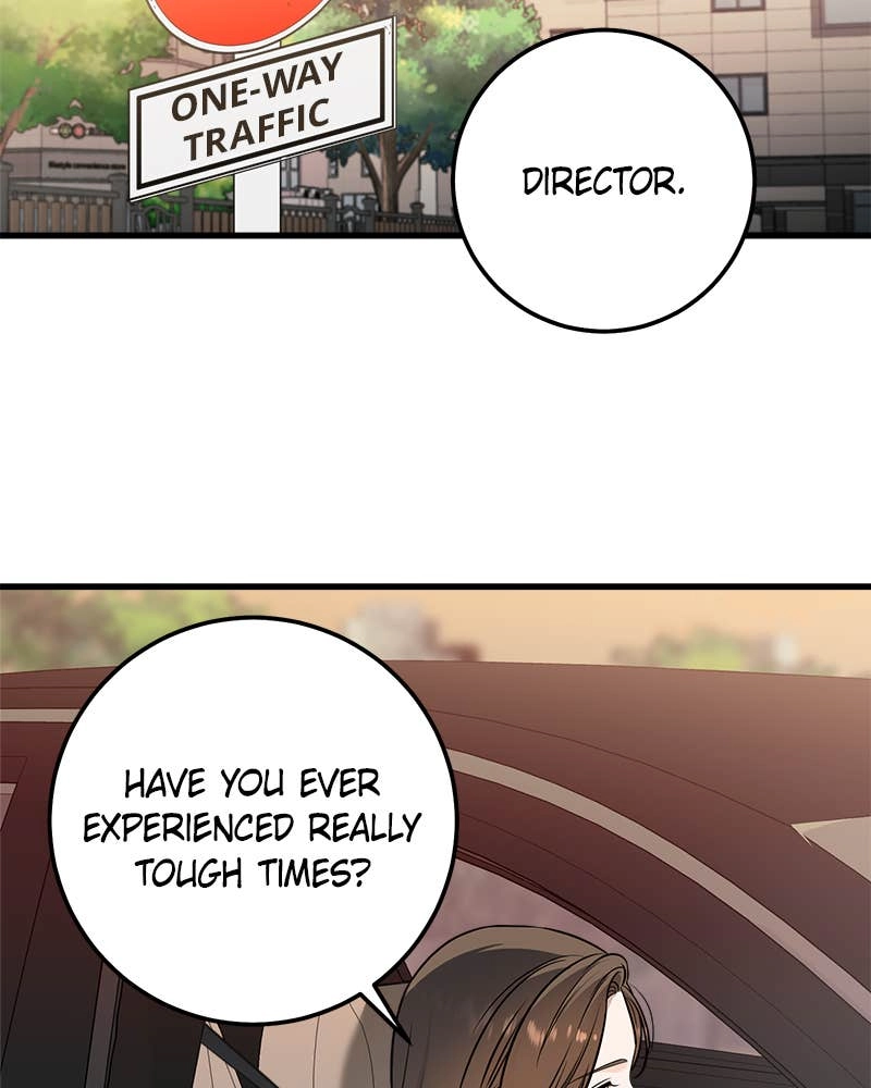 Can't Get Enough of You Chapter 21 Page 52