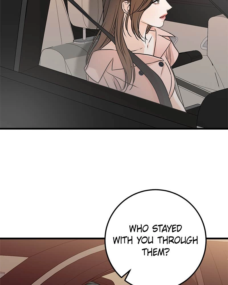 Can't Get Enough of You Chapter 21 Page 53
