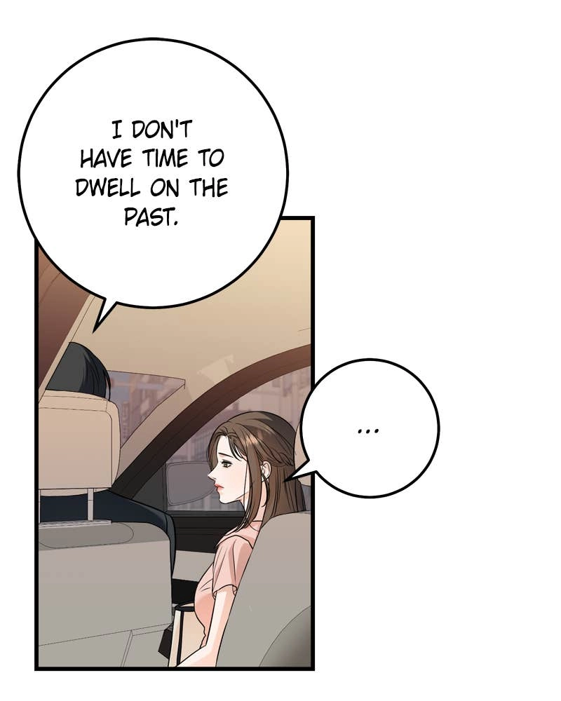 Can't Get Enough of You Chapter 21 Page 56