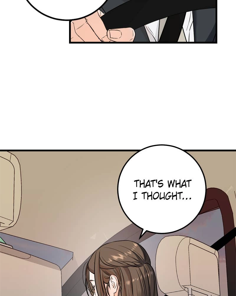 Can't Get Enough of You Chapter 21 Page 58