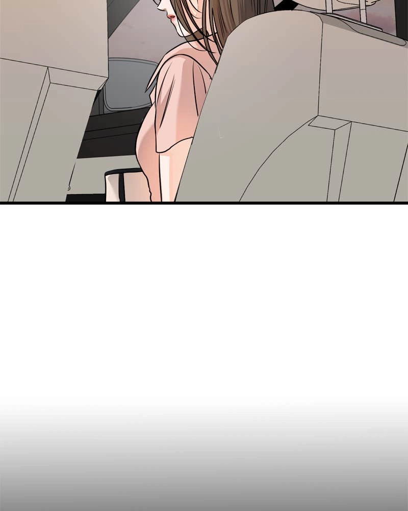 Can't Get Enough of You Chapter 21 Page 59